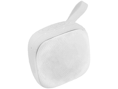 Портативный динамик с Bluetooth®