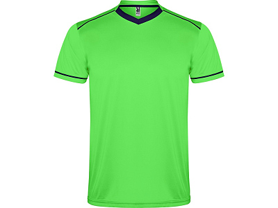 Спортивный костюм United, унисекс