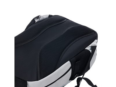 Рюкзак для школьников CLASS X с мешком для обуви