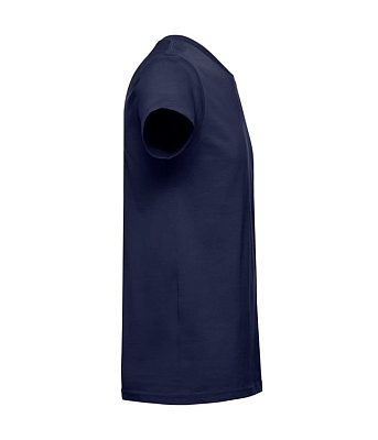 Футболка мужская ANKARA 190 