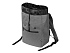 Рюкзак Hello из переработанного пластика для ноутбука 15.6 - Фото 8