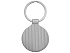 Брелок Light Steel Rnd - Фото 3