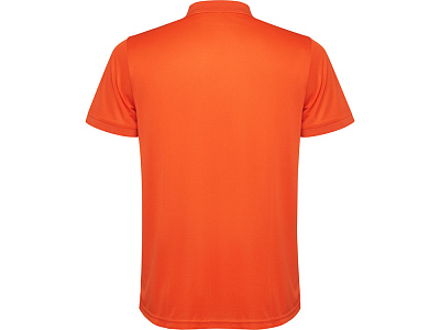 Рубашка поло Tormo, мужская