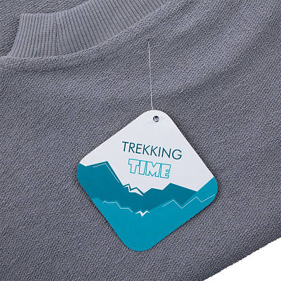 Заготовка из бумаги Paper, L