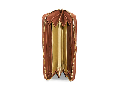 Кошелек женский