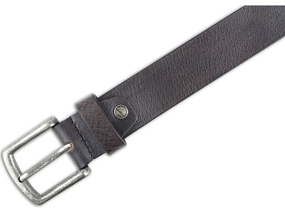 Ремень Creek односторонний