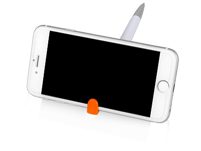 Ручка-подставка Кипер