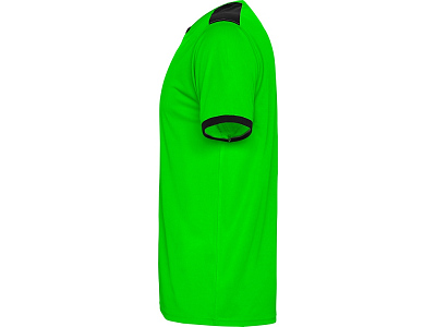 Спортивный костюм Racing, унисекс