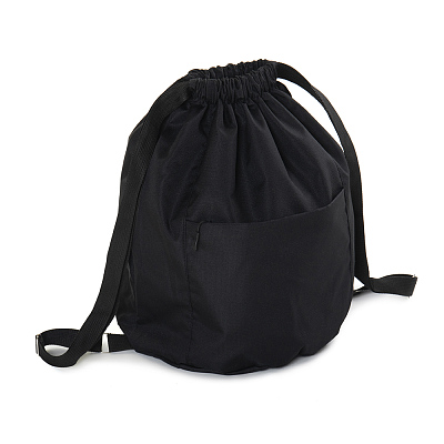 Рюкзак STAN таффета 168D, 150