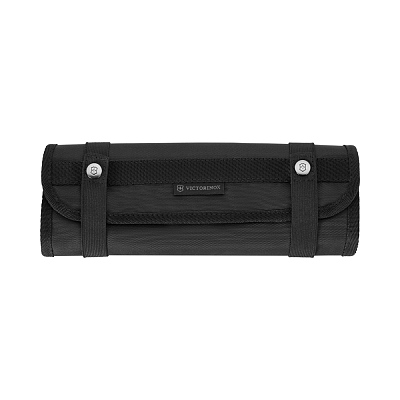 Рюкзак VICTORINOX Altmont Professional Compact Laptop Backpack 15'', чёрный, полиэфирная ткань, 29x22x41 см, 16 л