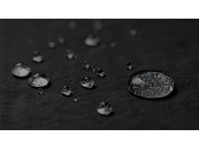 Легкая поясная сумка Trailhead