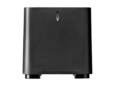 Колонка Triton Bluetooth®