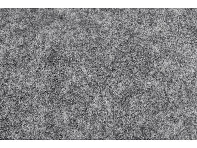 Набор для бани и сауны Healing