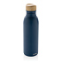 Бутылка для воды Avira Alcor из переработанной стали RCS, 600 мл - Фото 1