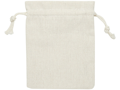 Бамбуковое зеркало Lustre