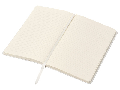 Блокнот А5 Notepeno