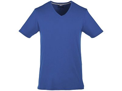 Футболка Bosey мужская