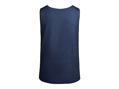 Топ Nara женский