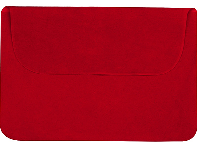 Набор для путешествий Глэм