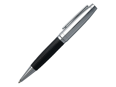 Ручка шариковая Holt