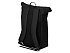 Рюкзак Vel для ноутбука 15 из переработанного пластика - Фото 5