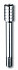 Сменный удлинитель VICTORINOX для мультитулов SwissTool - Фото 3