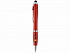 Ручка-стилус шариковая Nash - Фото 5