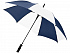 Зонт-трость Barry - Фото 1