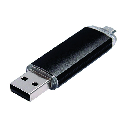 ОТГ 02 Симпл плюс, зеленый, 8Гб