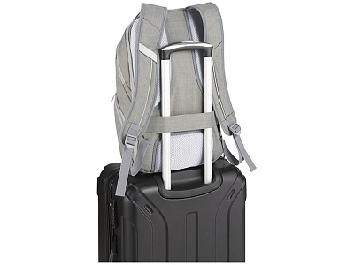 Рюкзак Grid дня ноутбука 15