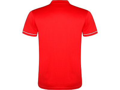 Спортивный костюм United, унисекс