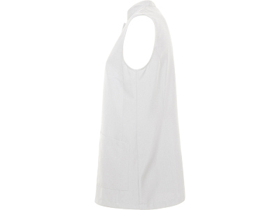 Жилет Aldany, женский