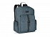 Рюкзак для ноутбука до 15.6'' ADVENTURE - Фото 1