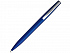 Ручка пластиковая шариковая AROMA - Фото 1