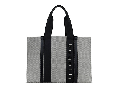 Сумка-тоут женская Ambra