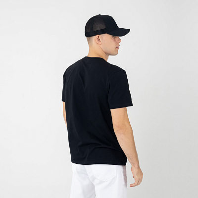 Бейсболки LEADER mesh