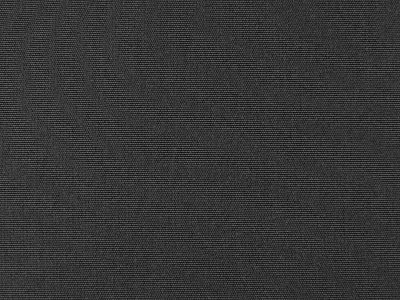 Куртка Belmont женская