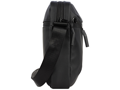 Сумка наплечная Blanc