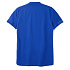 Рубашка поло женская Virma Stretch Lady, ярко-синяя - Фото 2
