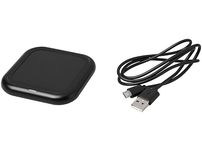 Беспроводное зарядное устройство Radiant