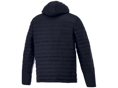 Куртка утепленная Silverton мужская