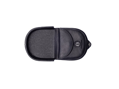 Монетница Dawson