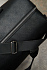 Дорожная сумка VINGA Bermond из переработанного полиуретана RCS - Фото 11