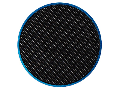 Беспроводная колонка Montii, 3 Вт