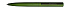Ручка шариковая Pierre Cardin TECHNO. Цвет - зеленый матовый. Упаковка Е-3 - Фото 1