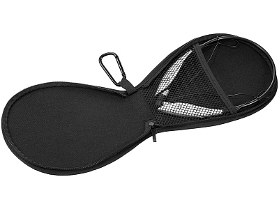 Наушники Echo Bluetooth®