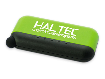 Стилус-губка Palazzo