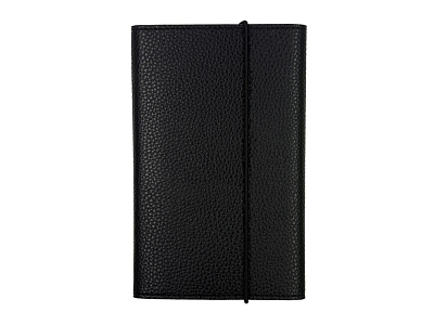 Ежедневник недатированный А5- Dolce Vita