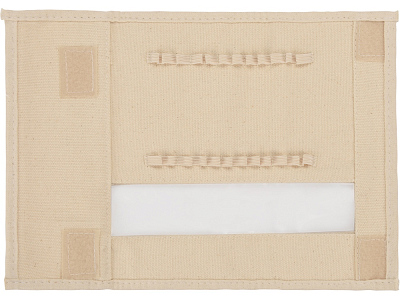 Набор карандашей Эскиз