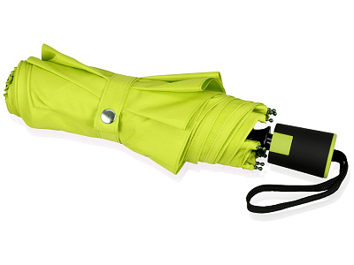 Зонт складной Wali